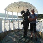 ���������� �����-���������, ���� ������� ����������, 55 ���, ������������ 