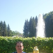  ,   , 46 ,   ,   