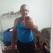  ,   , 57 ,   c 