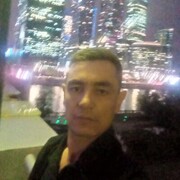  ,   Aziz, 40 ,   ,   