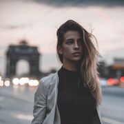 ���������� ������, ���� ������� ���������, 32 ����, ������������ ��� ������, ���������