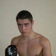 ���������� ������, ���� ������� �������, 29 ���, ������������ ��� ������, ����� � ���������