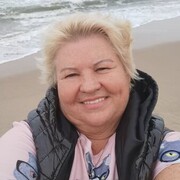  ,   , 61 ,     , c 