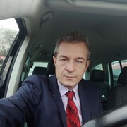  ,   , 61 ,   ,   , c 