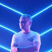  -,   Dj PozitiFF, 42 ,   c 