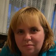  ,   , 49 ,   c 