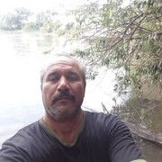  --,   , 53 ,   ,   