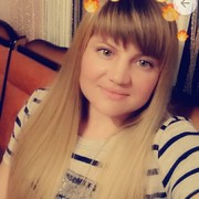 Знакомства Владимирская, девушка Аня, 31