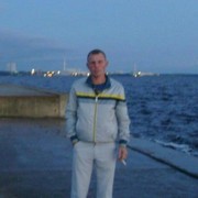 ���������� �����-���������, ���� ������� ������, 36 ���, ������������ ��� ������, ����� � ���������, c�������� ���������