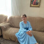 ���������� ������-��-����, ���� ������� �����, 54 ����, ������������ ��� ����� � ���������