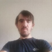 ������ ����.