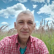  -,   Boris, 59 ,   ,   