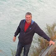  ,   , 53 ,   