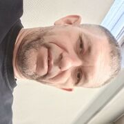  ,   , 47 ,     , c , 