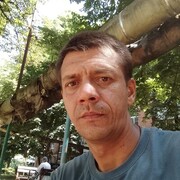  ,   , 43 ,     , c 
