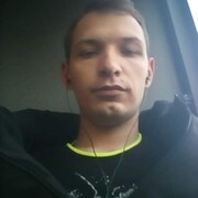 ���������� �����������, ������� ����, 36