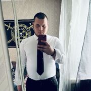  ,   , 30 ,   ,   