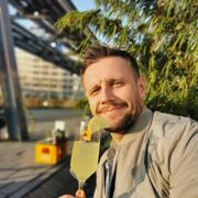 ���������� ��������, ���� ������� ������, 39 ���, ������������ ��� ����� � ���������, c�������� ���������, ���������