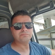  Ram Allah,   Shadi, 25 ,   ,   , c 
