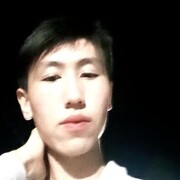  ,  , 19