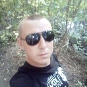 ,   , 34 ,   ,   , c , 