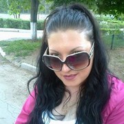  ,   , 42 ,     , c 