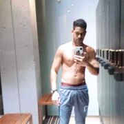 ���������� ���������, ���� ������� Leonardo, 39 ���, ������������ ��� ������, ����� � ���������