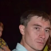  ,  , 41