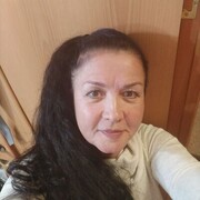  ,   , 60 ,   c 