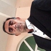  ,   , 65 ,   