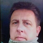 ���������� ��������, ������� ������, 56