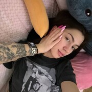 ���������� ������, �����