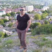  ,   Pol, 54 ,   