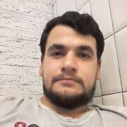  ,  , 25
