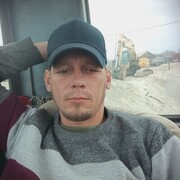  ,  , 29
