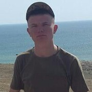  ?,  , 28