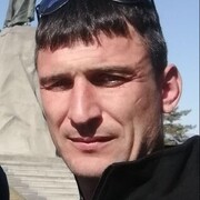 ���������� ���������, ���� ������� ����, 37 ���, ������������ ��� ������, ����� � ���������