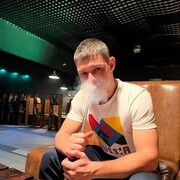  ,   , 34 ,     , 