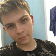 ���������� ������ ��������, ���� ����� �������, 25 ���, ������������ ��� ������, ����� � ���������