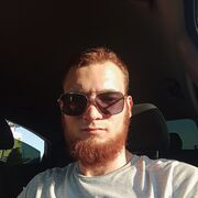 ���������� �������������, ���� ������� �����, 26 ���, ������������ ��� c�������� ���������