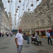 ���������� ������, ���� ������� ������, 44 ����, ������������ ��� ������, ����� � ���������, ���������