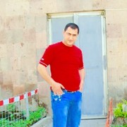 ���������� ������, ���� ������� EDGAR, 46 ���, ������������ ��� ������, ����� � ���������, c�������� ���������