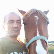  ,   Bextiyar, 55 ,   ,   , c , 