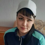  ,   , 35 ,   c 