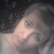  --,   , 45 ,   ,   , c 