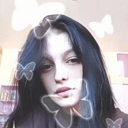  ,  , 20