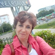  ,   , 51 ,   c 