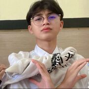 ���������� ������, ���� ����� ������, 25 ���, ������������ ��� ������, ����� � ���������