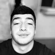  ,   , 20 ,   ,   , c , 