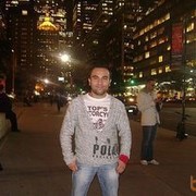  ,   FEDEX, 38 ,   